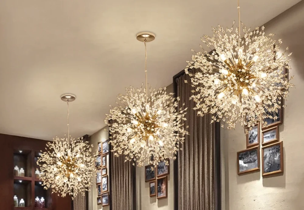 art deco lighting chandeliers